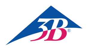 AMERICAN 3B SCIENTIFIC