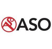 ASO CORPORATION