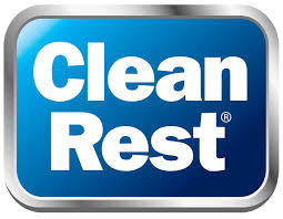 CLEANREST