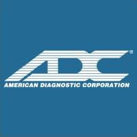 AMERICAN DIAGNOSTIC CORPORATION