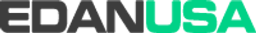 EDAN USA