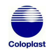 COLOPLAST CORP