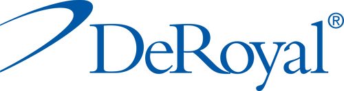 DEROYAL