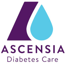 ASCENSIA DIABETES CARE US INC