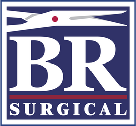BR SURGICAL LLC