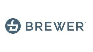 BREWER
