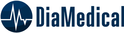 DIAMEDICAL