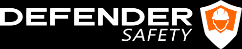 DEFENDER SAFETY