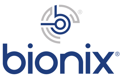 BIONIX MEDICAL TECHNOLOGIES