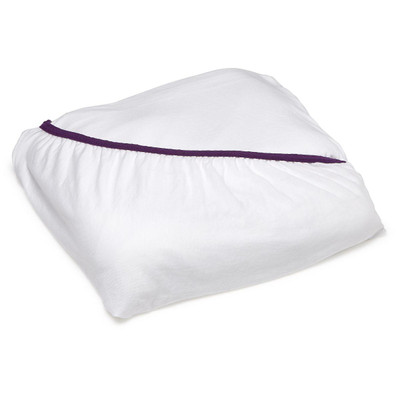 SHEETS BARIATRIC FITTED CONTOUR 48X88X14 12 DZN