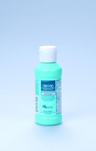 CLEANSER SKIN HIBICLENS 8OZ 4% CHLORHEXIDINE GLUCONATE 24 CS