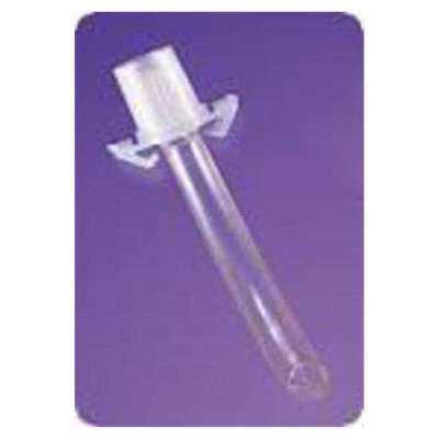 CANNULA SHILEY INNER TRACH SIZE 6 DISPOSABLE 10 PK