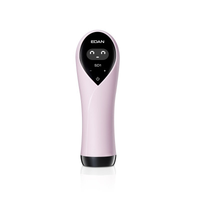 ALL IN ONE FETAL DOPPLER. 3 MHZ FREQUENCY. NO PROBE IT IS IN THE MAIN UNIT. DIGITAL DISPLAY OF FHR. INCLUDES BLUETOOTH TO CONNECT TO IPAD OR ANDROID TABLET