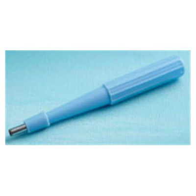 BIOPSY PUNCH 6MM DISPOSABLE