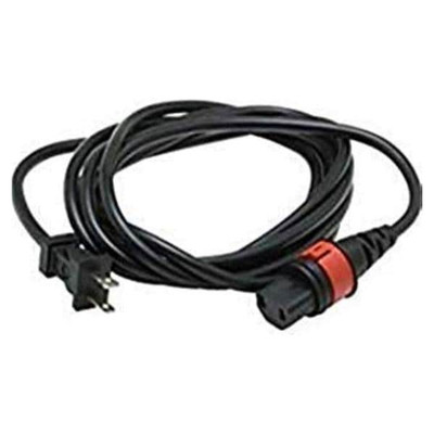 POWER CORD FOR INVACARE RELIANT 600