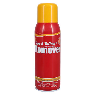 REMOVER ADHESIVE TAPE