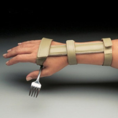 HAND SUPPORT DELUXE