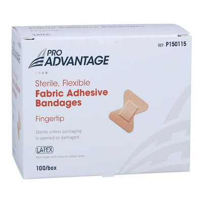 PRO-ADVANTAGE BANDAGE