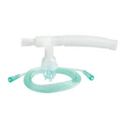 NEBULIZER, ADULT, HAND HELD, 50/CS