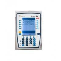 PUMP, REFURBISHED, INFUSION PC UNIT, CORE OF THE ALARIS SYSTEM