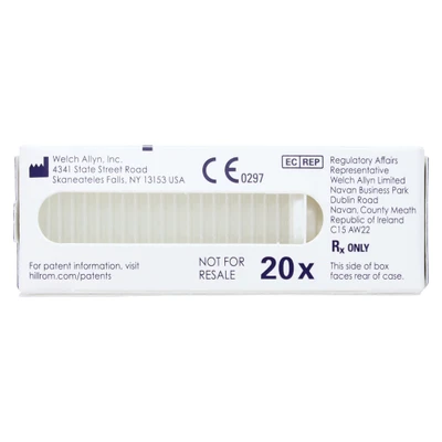 PROBE COVER, 20/PK
