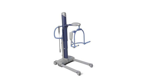 MAXI MOVE 5 PATIENT LIFT