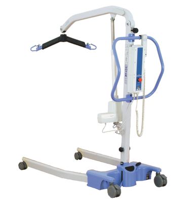 HOYER ADVANCE PORTABLE PATIENT LIFT