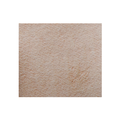 MOLESKIN PATCH