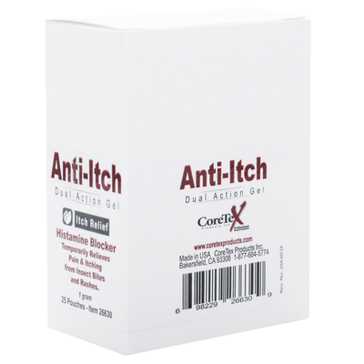 PICTURE OF ANTI-ITCH GEL 