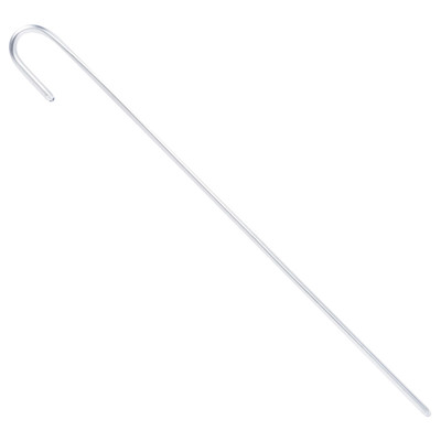 INTUBATION STYLETTE, 14FR