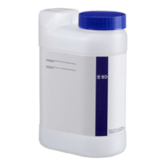 DEHYDRATED CULTURE MEDIA, BRILLIANT GREEN BILE 2% 500G