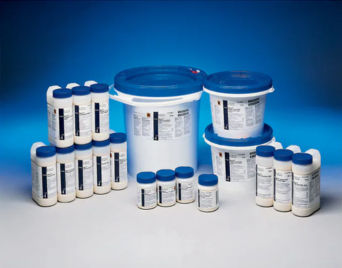 DEHYDRATED CULTURE MEDIA, POTATO DEXTROSE AGAR 500G