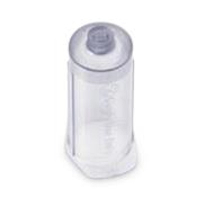 TUBE HOLDER VACUTAINER SINGLE USE 250 BG