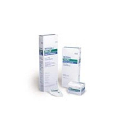 DRESSING - TELFA NON ADHERENT ADHESIVE 2IN X 3-3 4 STERILE 50 BX