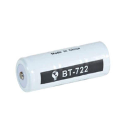BATTERY 3.5V NICAD RECHARGEABLE FOR OTOSCOPE POWER HANDLE