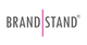 BRANDSTAND