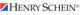 HENRY SCHEIN INC