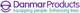 DANMAR PRODUCTS