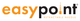 EASYPOINT