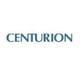 CENTURION