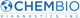 CHEMBIO