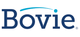 BOVIE-AARON MEDICAL