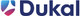 DUKAL