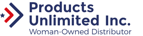 Products Unlimited Inc.