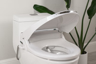 From Basic to Luxurious: Which Bidet Option is Right for You?