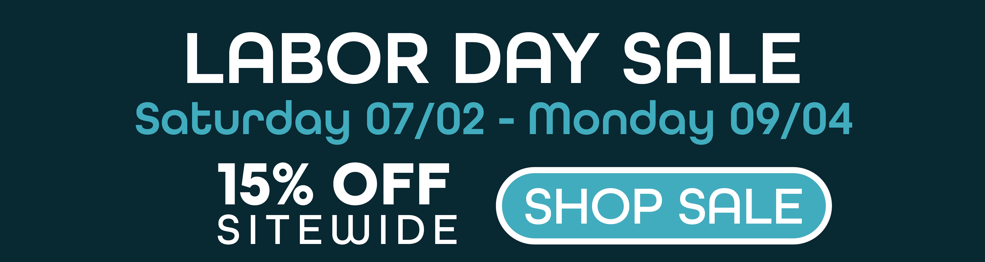 BidetMate 2000 Series Smart Toilets Seat BidetMate