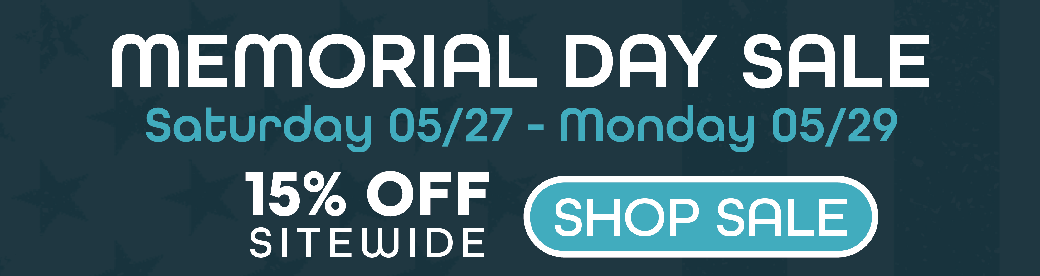 How to Install a BidetMate 2000 Toilet Seat Easily BidetMate