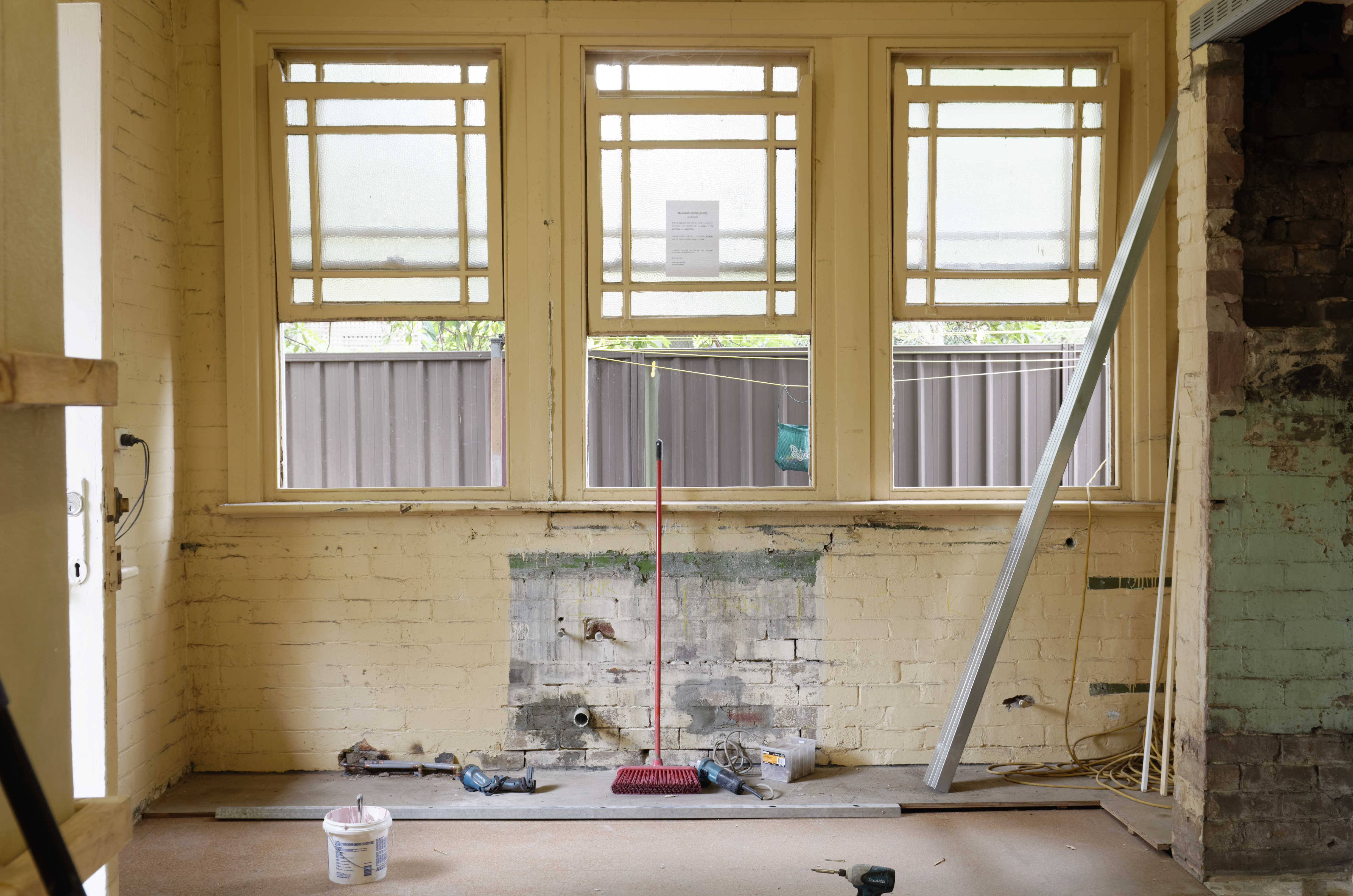 5 Essential Considerations Before Embarking on a Bathroom Renovation 5 Essential Considerations Before Embarking on a Bathroom Renovation
