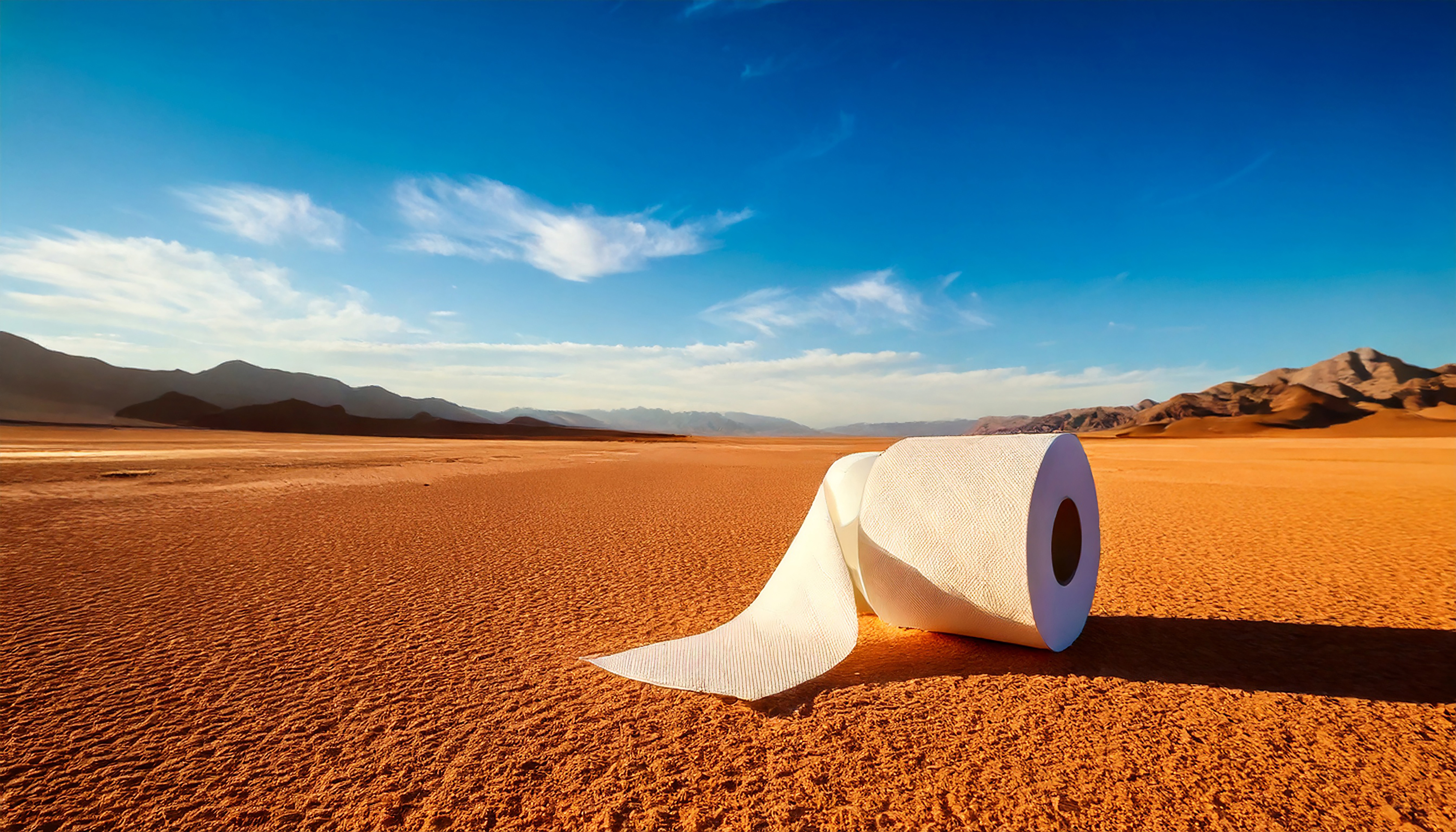 How to Choose the Right Bidet Based on Your Climate