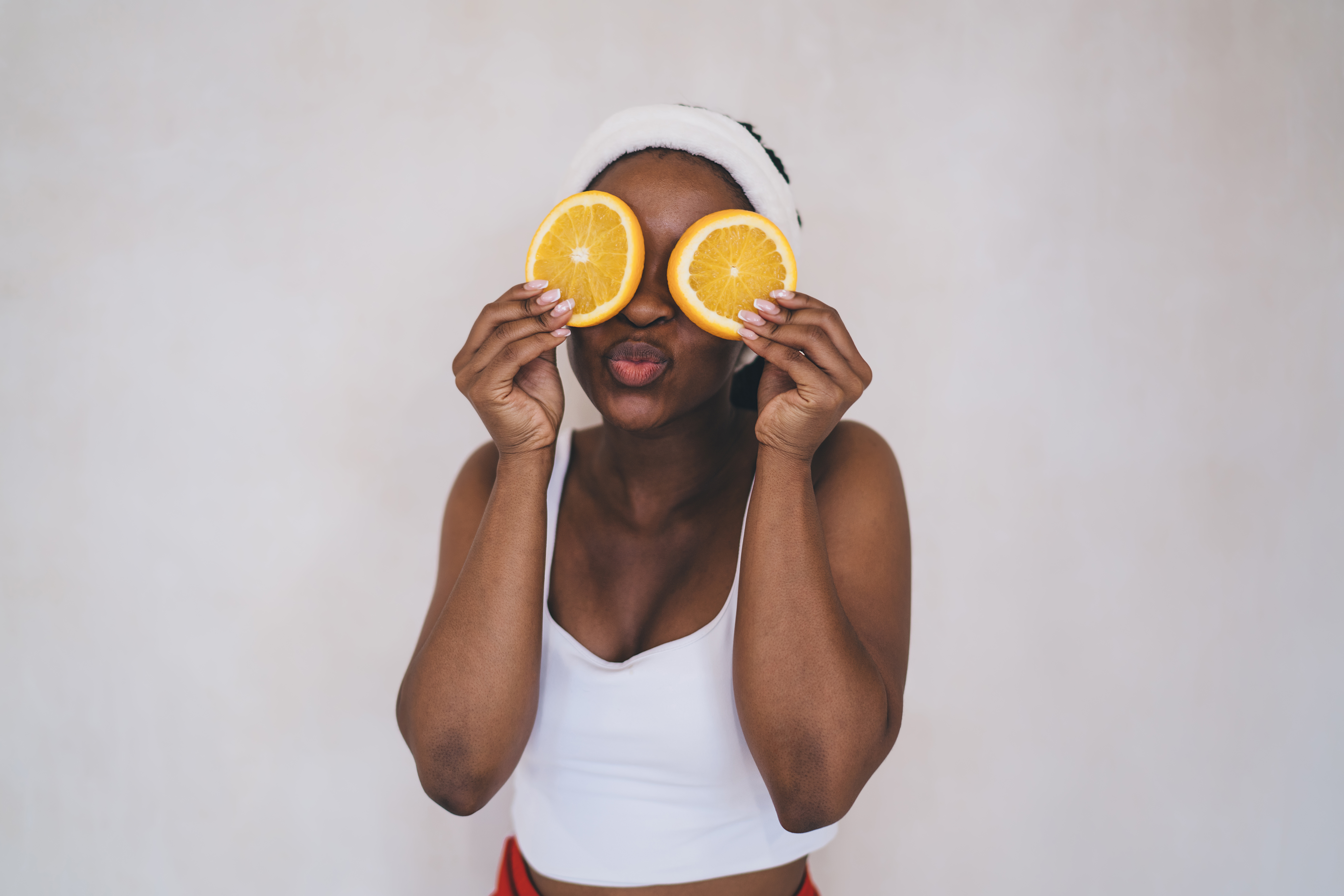 Bidets and Mental Health: Can Cleanliness Reduce Stress?